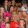 Click to view member profile
