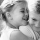 Click to view member profile