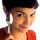 Click to view member profile