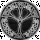 Click to view member profile