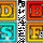 Click to view member profile
