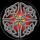 Click to view member profile