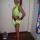 Click to view member profile
