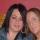 Click to view member profile