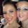 Click to view member profile