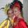 Click to view member profile