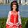 Click to view member profile