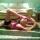 Click to view member profile