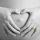 Click to view member profile