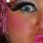 Click to view member profile