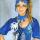 Click to view member profile