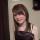 Click to view member profile