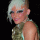 Click to view member profile