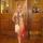 Click to view member profile