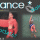 Click to view member profile