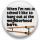 Click to view member profile