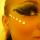 Click to view member profile