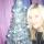 Click to view member profile
