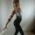 Click to view member profile