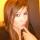 Click to view member profile