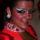 Click to view member profile