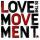 Click to view member profile