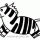 Click to view member profile
