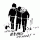 Click to view member profile
