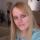 Click to view member profile
