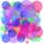 Click to view member profile