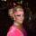 Click to view member profile
