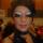 Click to view member profile