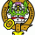 Click to view member profile