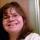 Click to view member profile