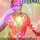 Click to view member profile