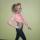 Click to view member profile