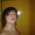 Click to view member profile