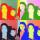 Click to view member profile