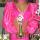 Click to view member profile