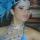 Click to view member profile