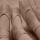 Click to view member profile
