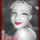 Click to view member profile
