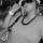 Click to view member profile