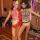 Click to view member profile