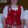 Click to view member profile