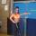 Click to view member profile