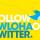Click to view member profile
