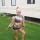 Click to view member profile