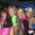 Click to view member profile