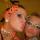 Click to view member profile